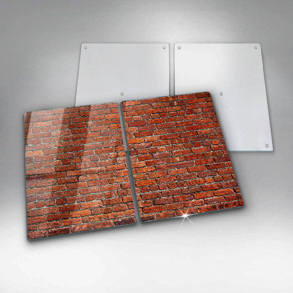 Chopping board Wall wall wall