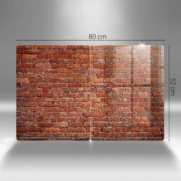 Chopping board Wall wall wall