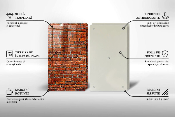 Chopping board Wall wall wall
