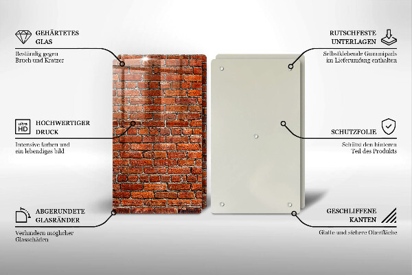 Chopping board Wall wall wall