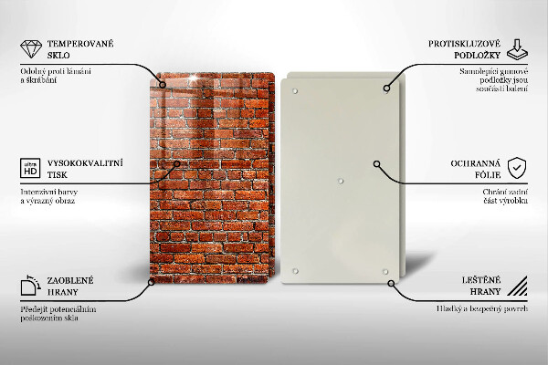 Chopping board Wall wall wall