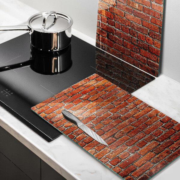 Chopping board Wall wall wall