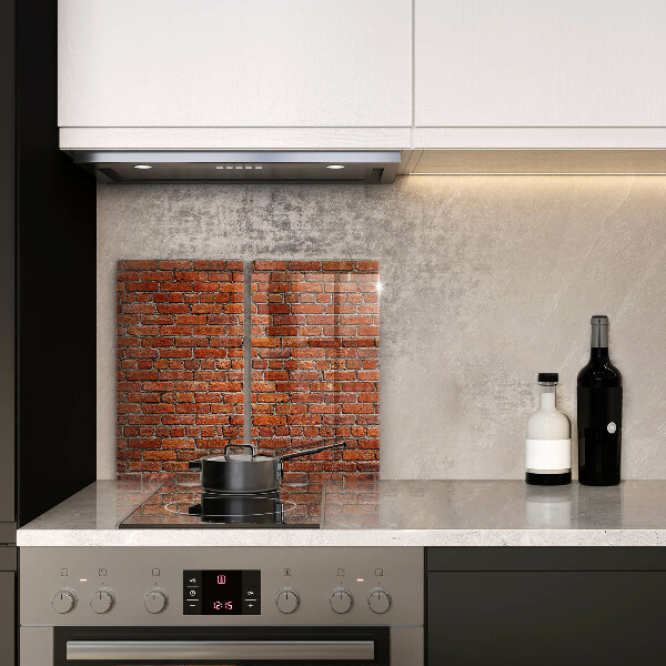 Chopping board Wall wall wall