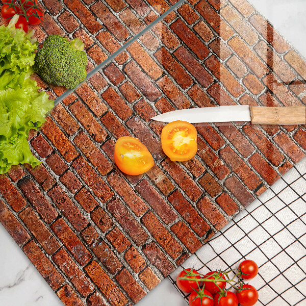 Chopping board Wall wall wall