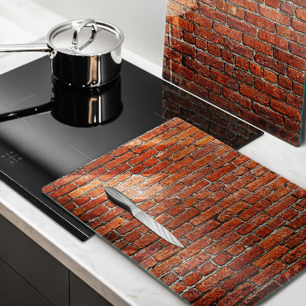 Chopping board Wall wall wall