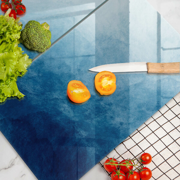 Chopping board Abstract background