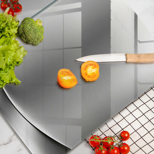 Chopping board Metal structure