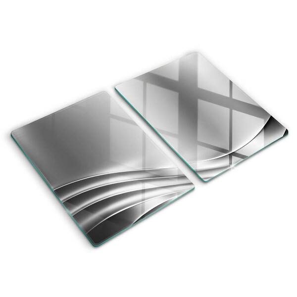 Chopping board Metal structure