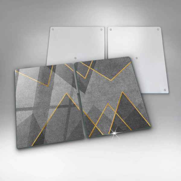 Chopping board Sharp