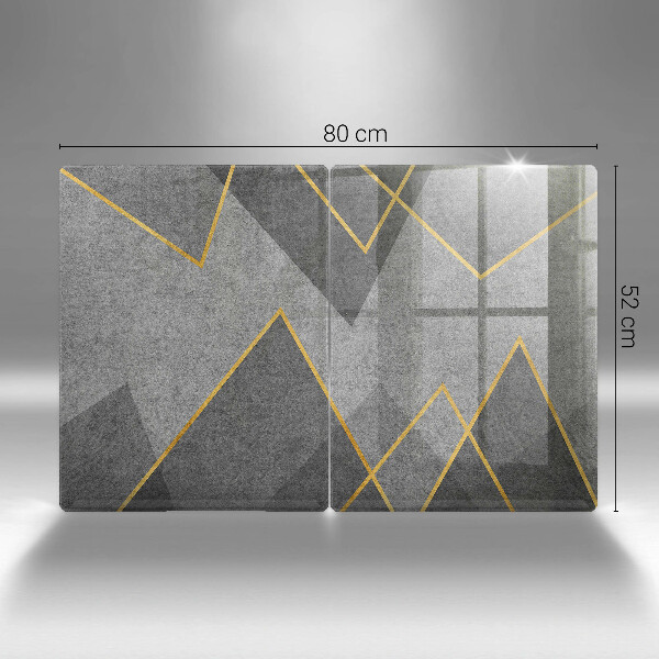 Chopping board Sharp