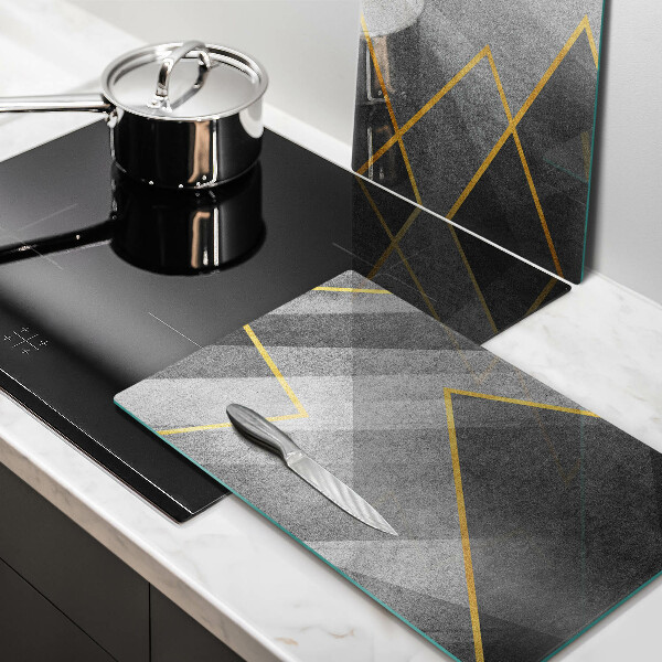 Chopping board Sharp