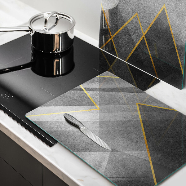 Chopping board Sharp