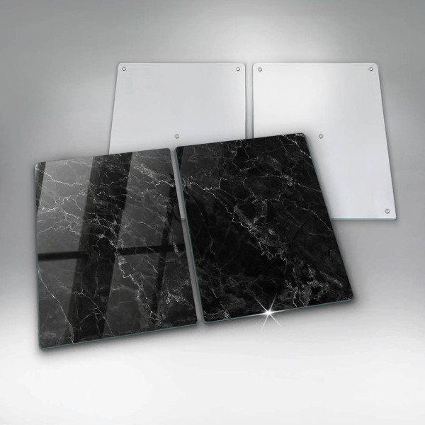 Chopping board Elegant marble