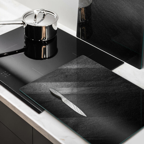 Chopping board Rock texture