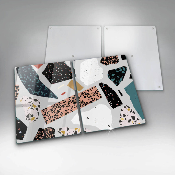 Chopping board Stone