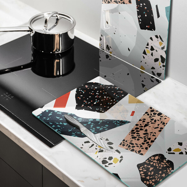 Chopping board Stone