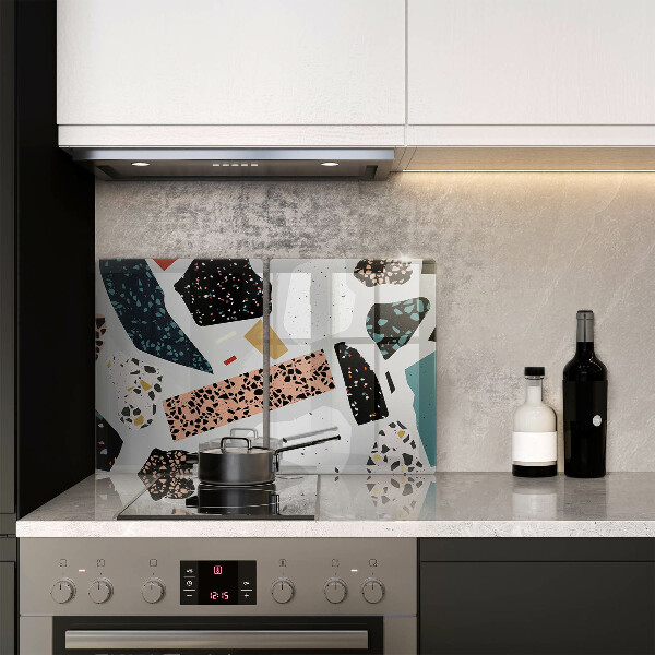 Chopping board Stone