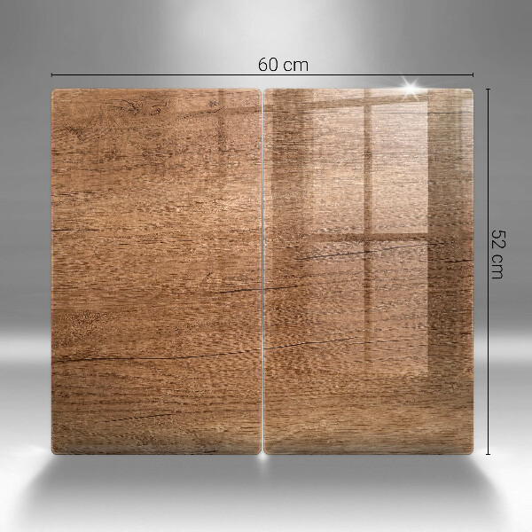 Chopping board Wood texture