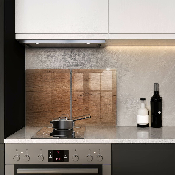 Chopping board Wood texture