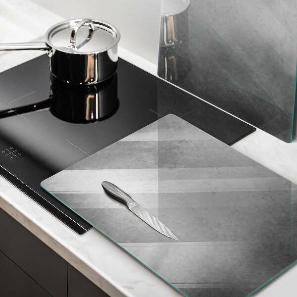 Chopping board Concrete texture background