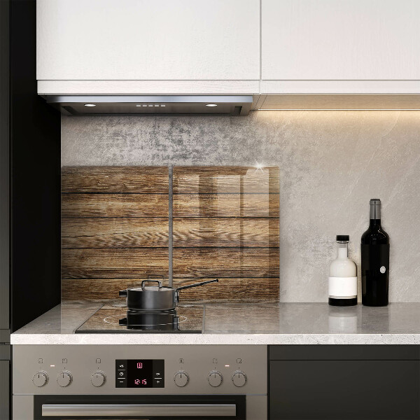 Chopping board Wood texture boards