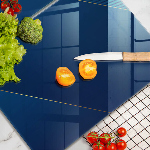 Chopping board Modern background