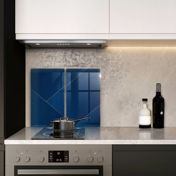 Chopping board Modern background