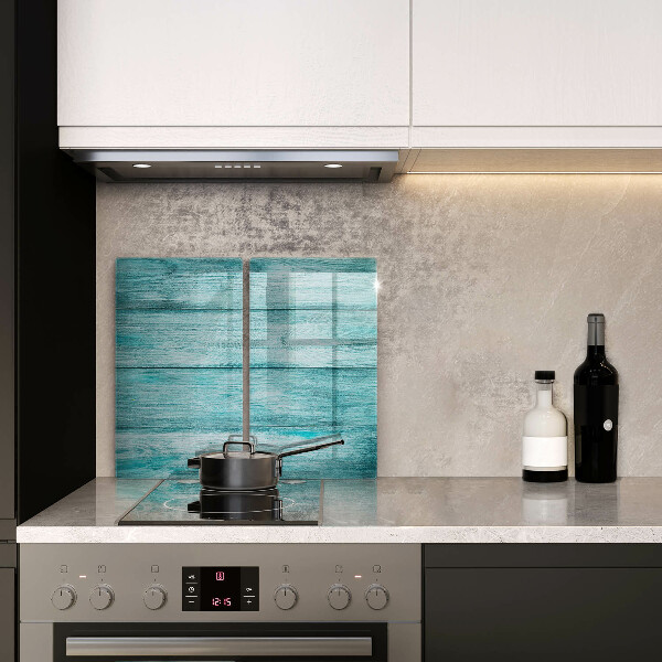 Chopping board Vintage wooden boards