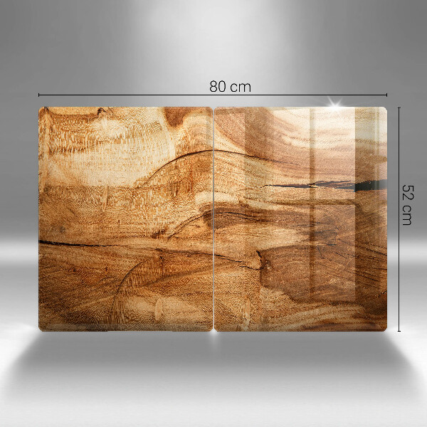 Chopping board Wooden board texture