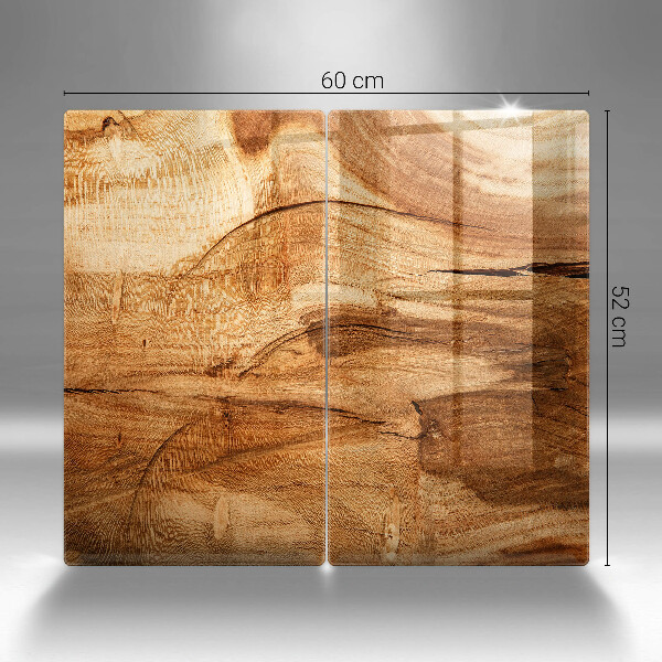 Chopping board Wooden board texture