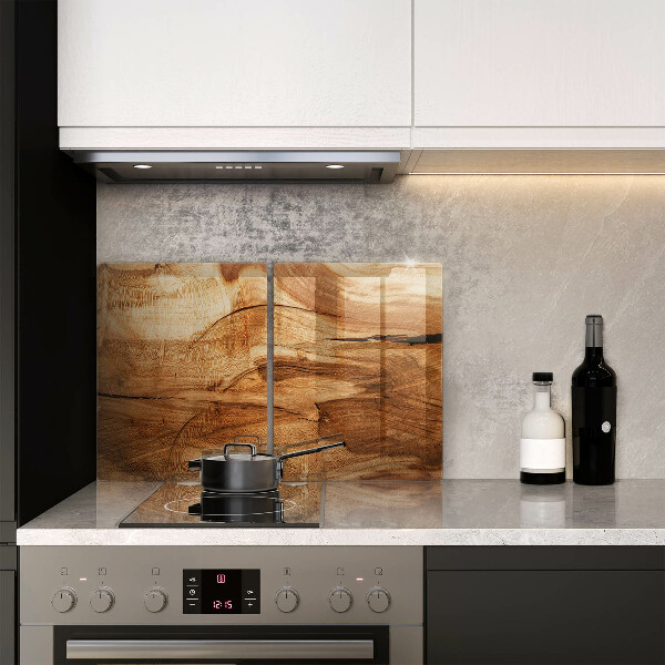 Chopping board Wooden board texture