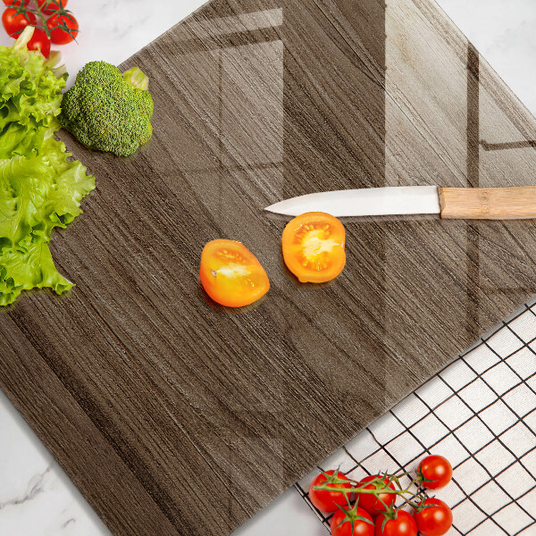 Chopping board Wood texture