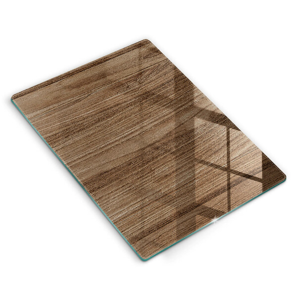 Chopping board Wood texture