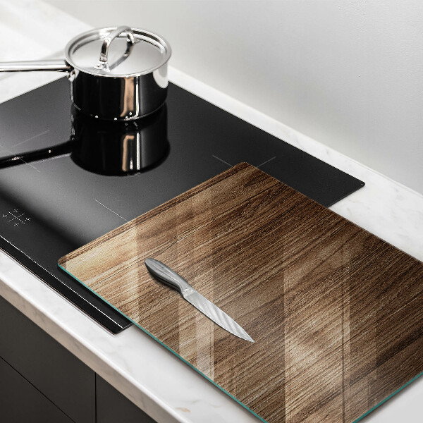 Chopping board Wood texture