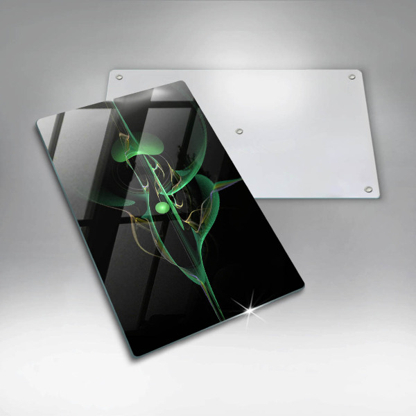 Worktop protector Modern abstraction