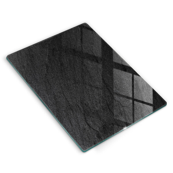 Worktop protector Texture stone