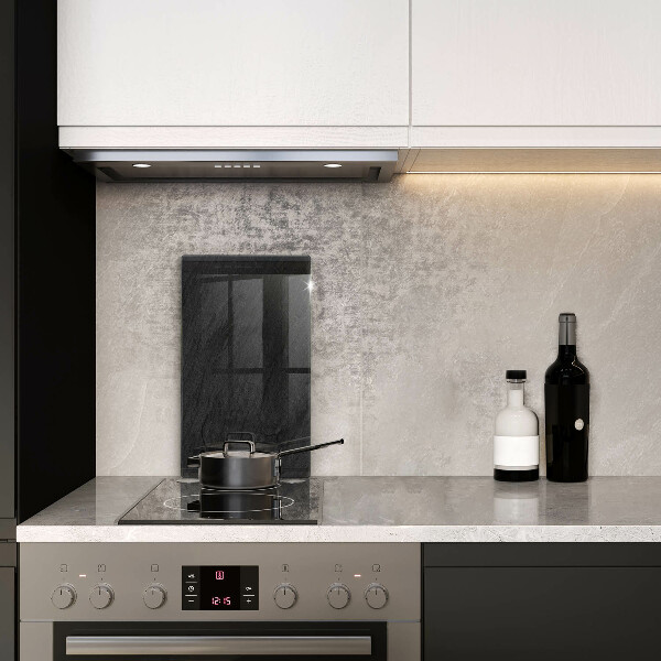 Worktop protector Texture stone