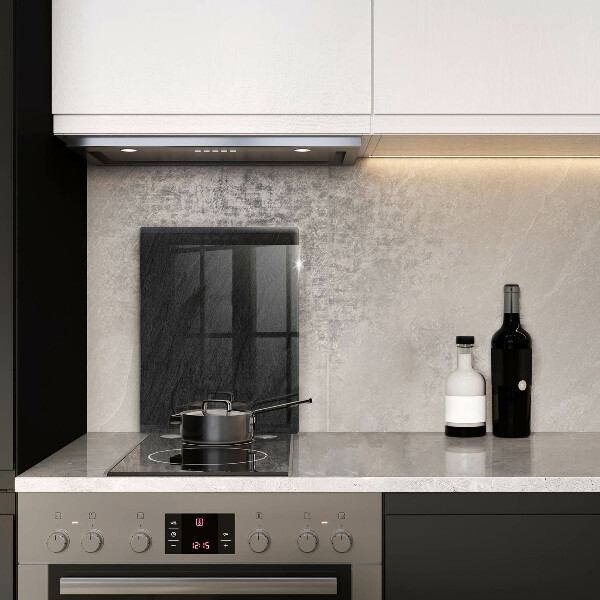 Worktop protector Texture stone