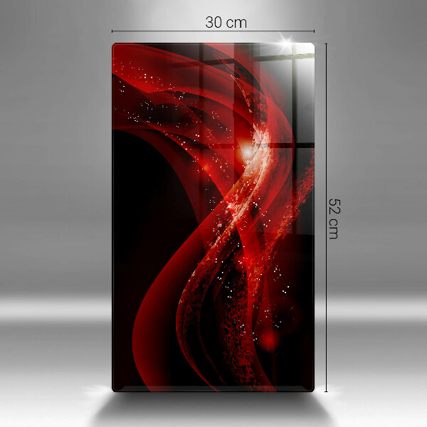 Worktop protector Modern abstraction