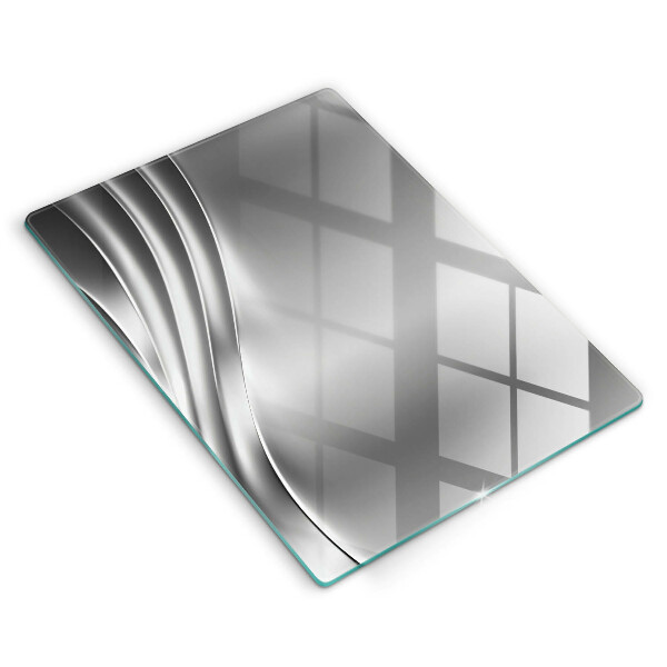 Chopping board Metal structure