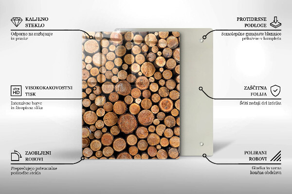 Chopping board Cake sweets
