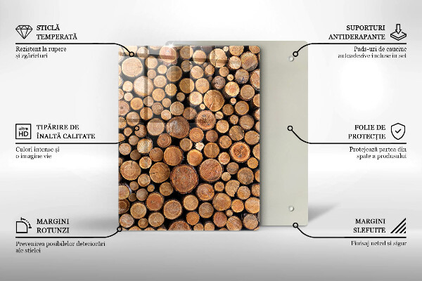 Chopping board Cake sweets