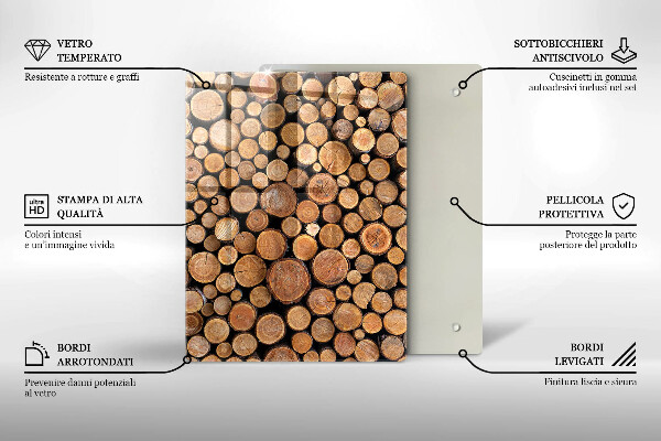 Chopping board Cake sweets