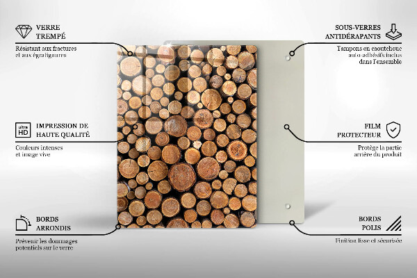Chopping board Cake sweets