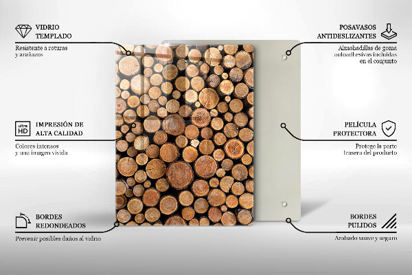 Chopping board Cake sweets