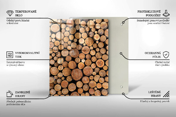 Chopping board Cake sweets