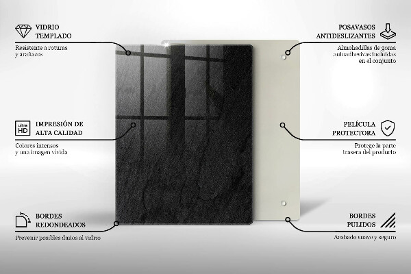 Kitchen chopping board Dollars