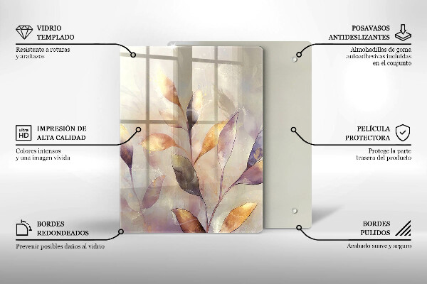 Kitchen chopping board Vegetables on the table