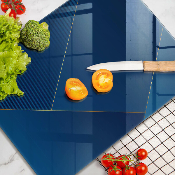 Worktop protector Modern background