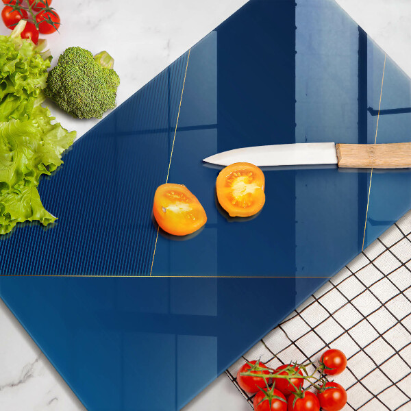 Worktop protector Modern background